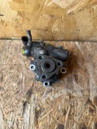 ����� �������������� ���� Audi A6 4B0145155 C5 AKE 4B0145155 ����