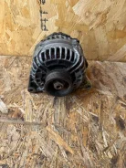 ��������� Audi A6 078903016F C5 AKE 078903016F ����