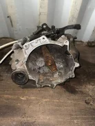 ���� Volkswagen Polo 2005 02T300052SX AZQ 02T300052SX ����
