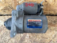 ������� Kia Spectra 361002X000 S6D 361002X000 ����