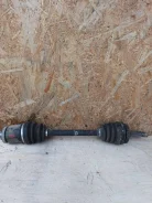 ������ Hyundai Tucson 495002E550, �������� ������ 495002E550 ����