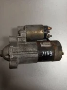 ������� Mazda Tribute YF4718400 EPEW YF YF4718400 ����