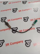 ������ ����������� FORD Mondeo 1S7F9F472AB B5Y CJBA 1S7F9F472AB ����