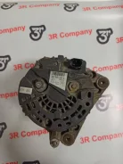 ��������� Volkswagen Touareg 021903026B0124615026 7LA BMV 021903026B0124615026 ����