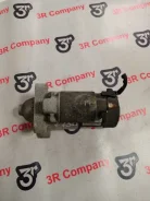������� Mazda Tribute YF4718400M000T86981 EPEW YF YF4718400M000T86981 ����