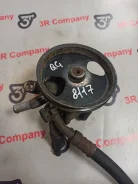 �������������� Nissan Bluebird Sylphy 2004 491105M600 QG10 QG18DE 491105M600 ����