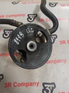 �������������� Nissan Bluebird Sylphy 2004 491106J000 QG10 QG18DE 491106J000 ����