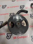 �������������� Nissan Bluebird Sylphy 2004 491106J000 QG10 QG18DE 491106J000 ����