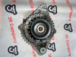 ��������� Toyota VITZ 2001 2706023070 SCP10 1SZFE 2706023070 ����