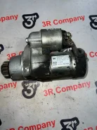 ������� Nissan Teana 2011 23300JN00A J32 VQ25DE 23300JN00A ����