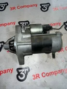 ������� Toyota Porte 2006 2810022020 NNP10 2NZFE 2810022020 ����