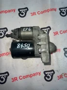 ������� MINI Coupe 2013 0001106405 R58 N14B16 0001106405 ����