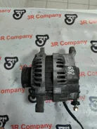 ��������� Nissan Bluebird Sylphy 2004 31004M510 QG10 QG18DE 31004M510 ����