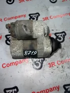 ������� Nissan Wingroad 2008 233009F661 BBVY11 QG15DE 233009F661 ����