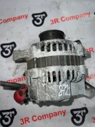 ��������� Nissan Wingroad 2008 A2TB3191 BBVY11 QG15DE A2TB3191 ����