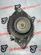 ��������� Nissan Bluebird 2000 23100BU010 QG10 QG18DE 23100BU010 ����