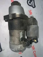 ������� Nissan Presage 2003 233008H300 TU31 QR25DE 233008H300 ����