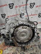 ���� Nissan Murano 2008 310201XD15 PNZ50 VQ35DE 310201XD15 ����
