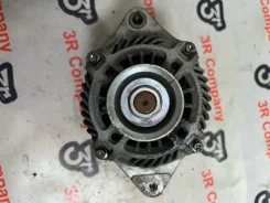��������� Suzuki SX4 2010 A5TG1191 YB41S J20A A5TG1191 ����