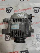 ��������� Toyota VITZ 2001 2706023010 SCP10 1SZFE 2706023010 ����