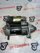 ������� Toyota MARK II 2002 2810070030 GX110 1GFE 2810070030 ����