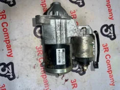 ������� Mitsubishi Lancer Cedia 2001 M000T30771 CS2 4G15 M000T30771 ����
