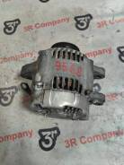 ��������� Toyota Porte 2004 2706021030 NNP11 1NZFE 2706021030 ����