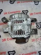 ��������� Toyota Carina 1993 1012115020 AT192 5AFE 1012115020 ����