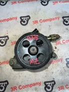�������������� Toyota Harrier 2003 4432028160 MCU30W 1MZFE 4432028160 ����