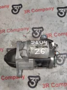 ������� Mazda 3 2009 M000T33371 BK Z6 M000T33371 ����