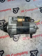 ������� Toyota Chaser 2000 2280000551 GX100 1GFE 2280000551 ����