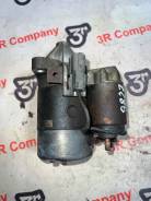 ������� Nissan Wingroad 2001 2330073Y10 WFY11 QG18DE 2330073Y10 ����