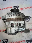 ��������� Nissan Wingroad 2001 231008N210 WFY11 QG18DE 231008N210 ����