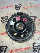 �������������� Mazda Tribute 2004 EC0132600D EPE YF EC0132600D ����