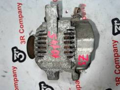 ��������� Toyota VITZ 2001 2706023010 SCP10 1SZFE 2706023010 ����
