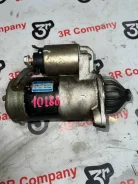 ������� Great Wall Hover H6 2012 SMD172860 N/A 4G69S4N SMD172860 ����