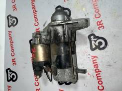 ������� Toyota Porte 2006 2810021021 NNP10 2NZFE 2810021021 ����