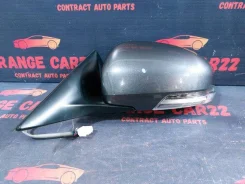 ������� Toyota Camry 8794033810 ACV40 2AZFE, ����� 8794033810 ����