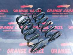 ������� Toyota Nadia 4823144060 SXN10 3SFE, ������ 4823144060 ����