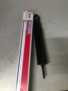 ����������� �������� Toyota 3355, �������� 3355 ����