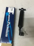 ����������� �������� 444065, �������� 444065 ����
