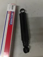 ����������� �������� 3267, ������ 3267 ����