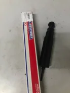 ����������� �������� Toyota 3474, �������� 3474 ����