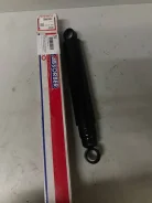 ����������� �������� Toyota 3037, ������ 3037 ����