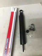 ����������� �������� Toyota Dyna 3364 BU84, �������� 3364 ����