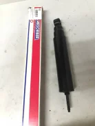 ����������� �������� 3175, �������� 3175 ����