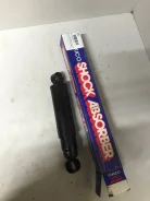 ����������� �������� 3098, ������ 3098 ����