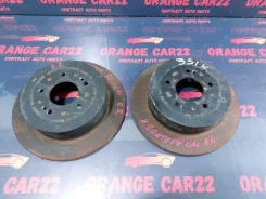 ���� ��������� Hyundai Santa Fe 584112B000 CM D4EB, ������ 584112B000 ����