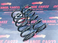 ������� Toyota Nadia 4823144060 ACN10 1Azfse, ������ 4823144060 ����