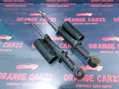 ������ Toyota Corolla Spacio 4853080226 NZE121N 1NZFE, ������ 4853080226 ����